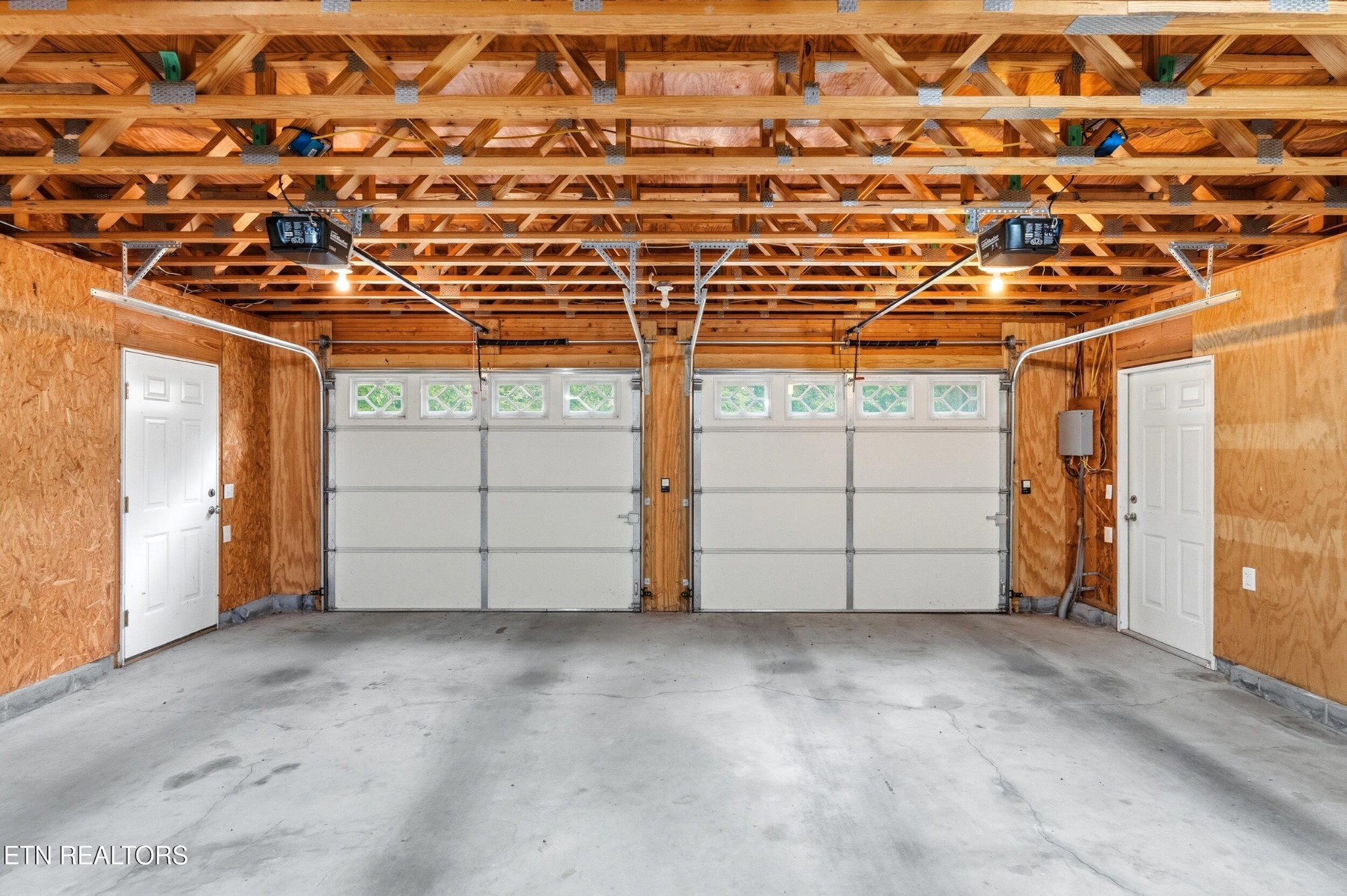 530 Blockhouse Road Maryville TN 37803