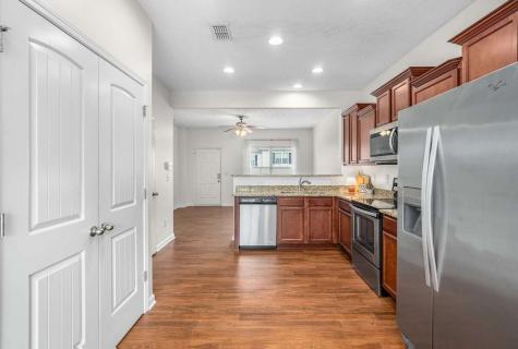 1531 Sprucedale Drive Antioch TN 37013
