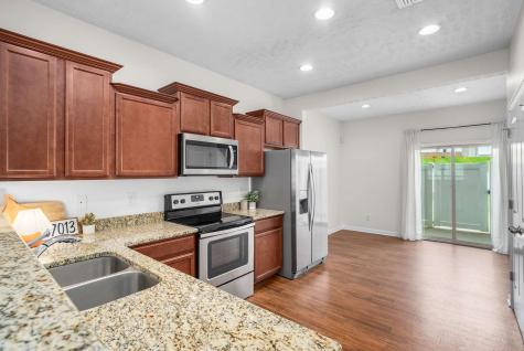 1531 Sprucedale Drive Antioch TN 37013