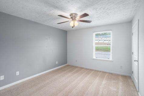1531 Sprucedale Drive Antioch TN 37013