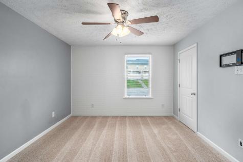 1531 Sprucedale Drive Antioch TN 37013