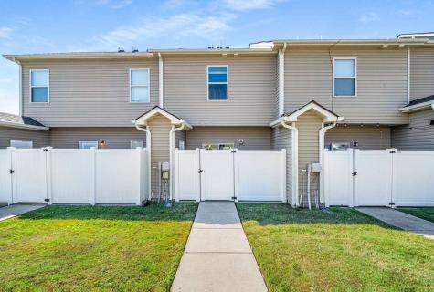 1531 Sprucedale Drive Antioch TN 37013