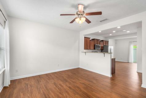 1531 Sprucedale Drive Antioch TN 37013