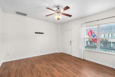 1531 Sprucedale Drive Antioch TN 37013