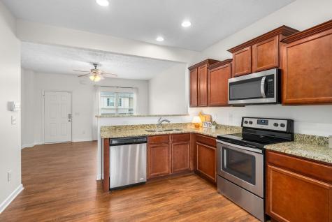 1531 Sprucedale Drive Antioch TN 37013