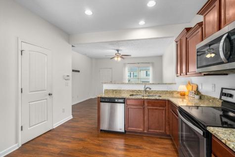 1531 Sprucedale Drive Antioch TN 37013