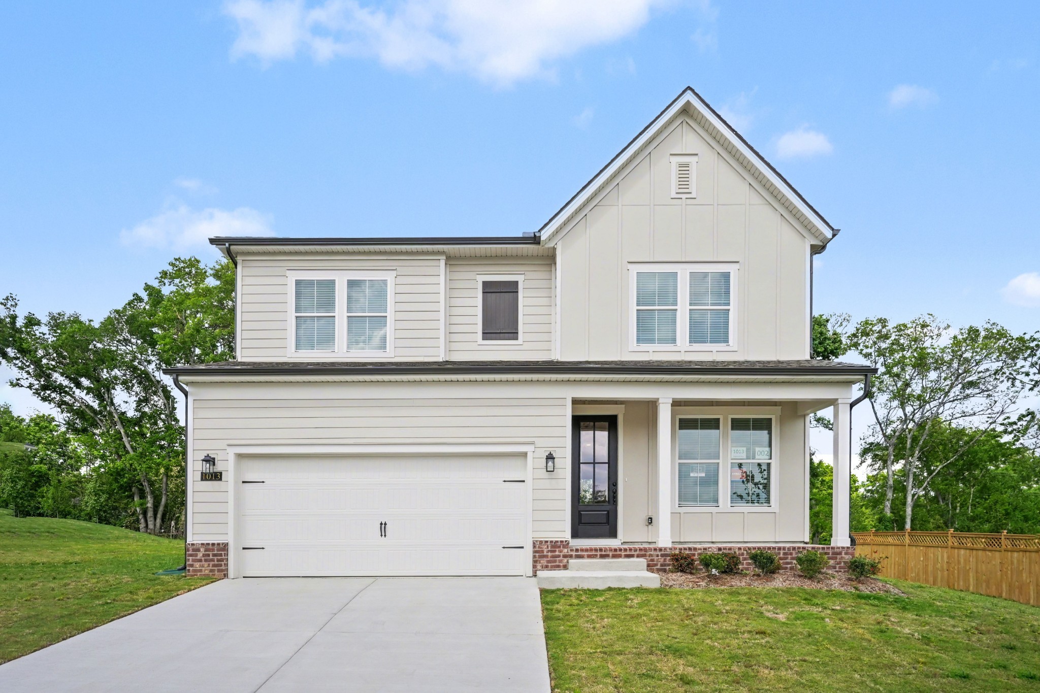 1013 Riverview Run Madison TN 37115