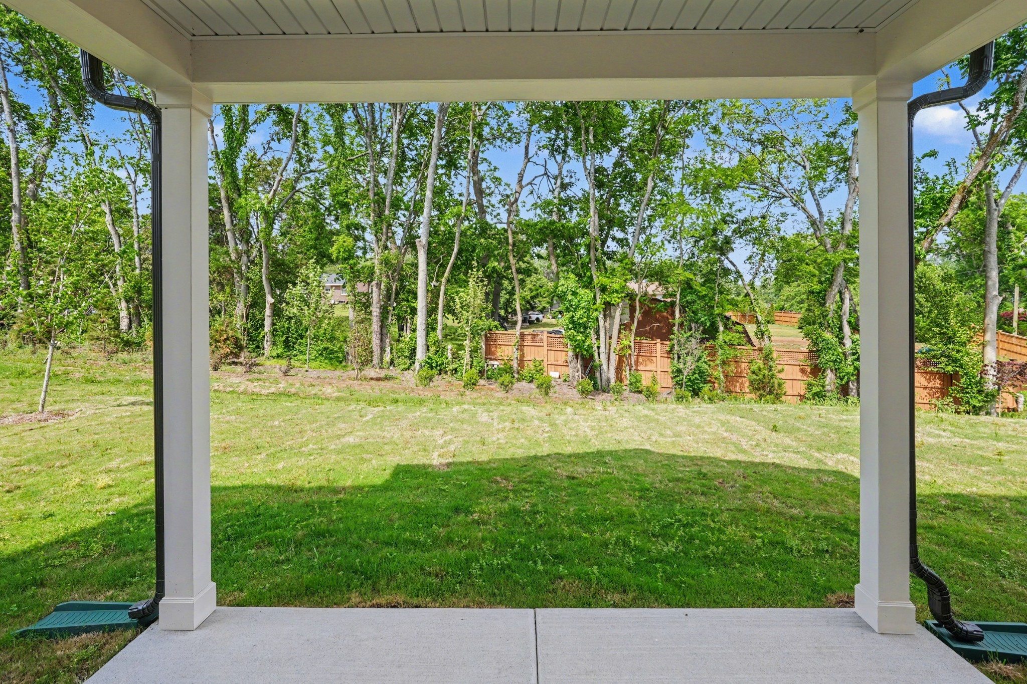 1013 Riverview Run Madison TN 37115