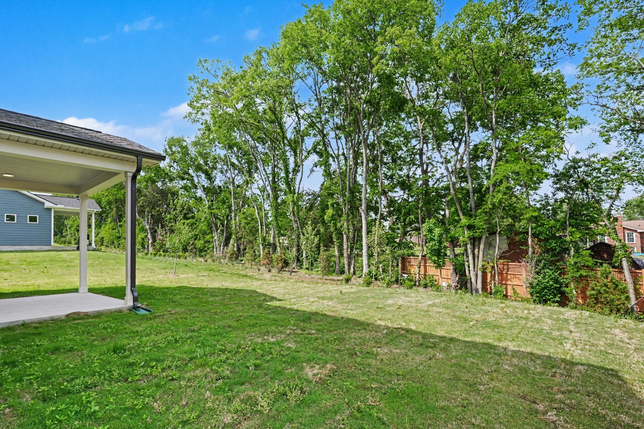 1013 Riverview Run Madison TN 37115