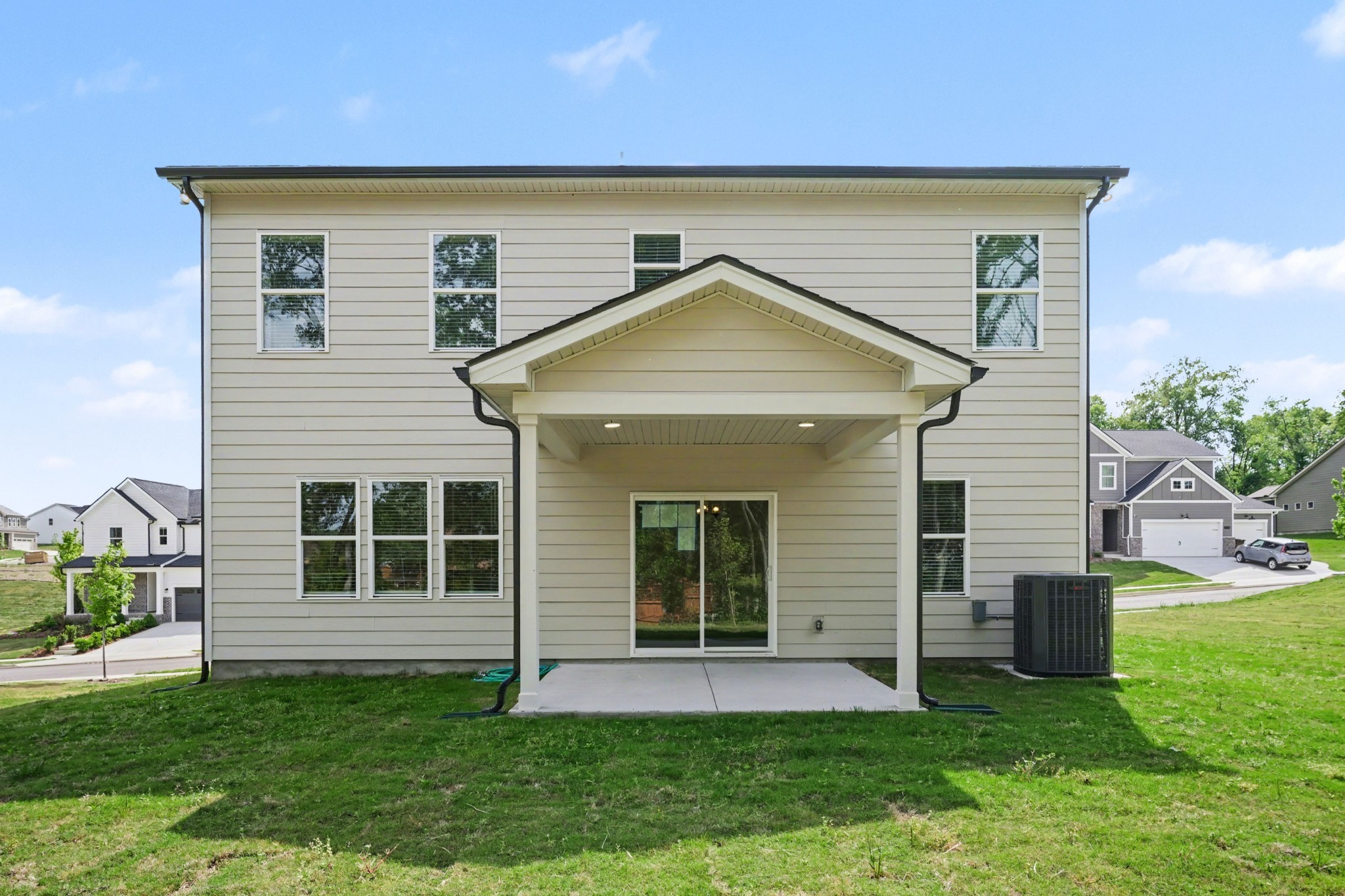 1013 Riverview Run Madison TN 37115