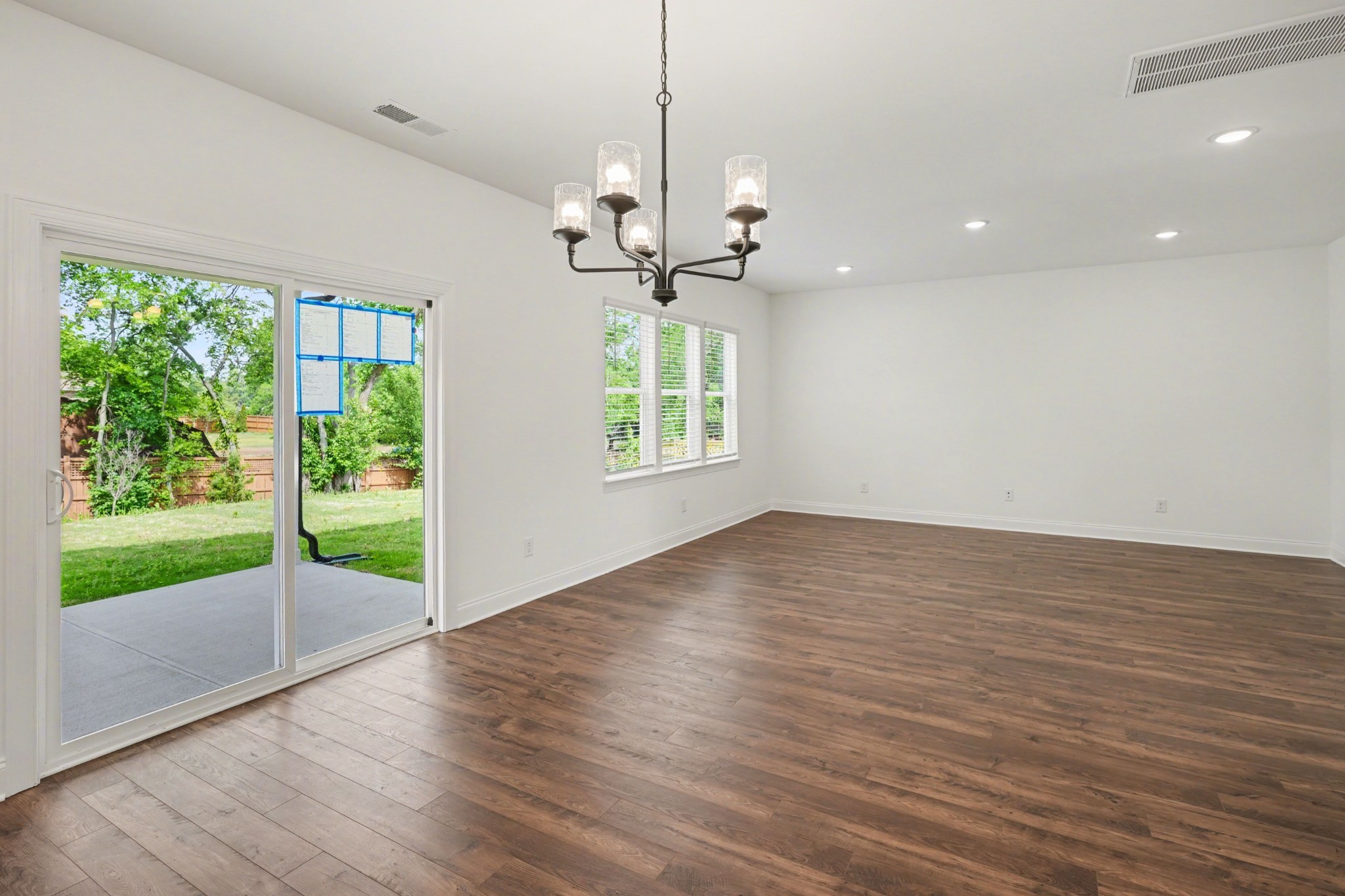 1013 Riverview Run Madison TN 37115