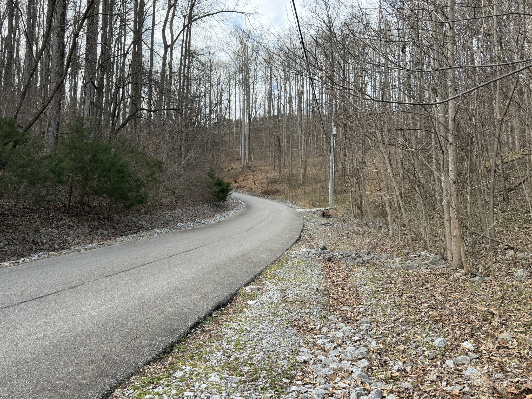 0 Bayside Drive Lancaster TN 38569