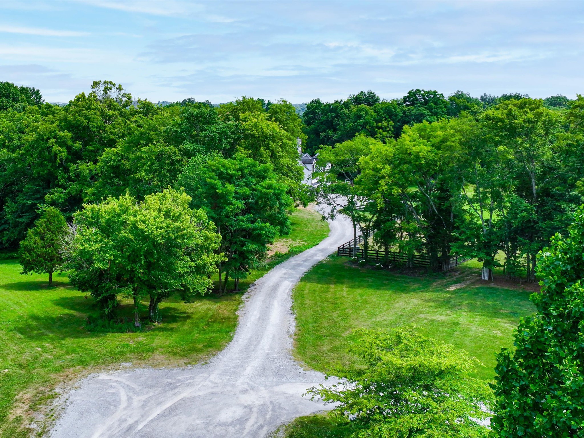 5112 Heron Hill Lane Thompsons Station TN 37179