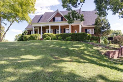 2321 Henpeck Lane Franklin TN 37064