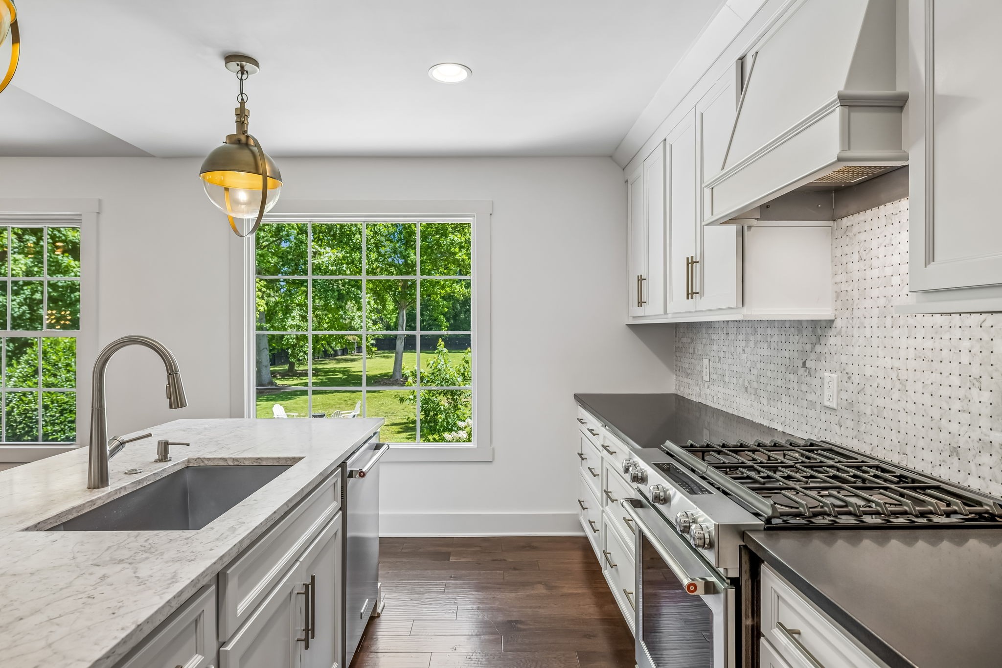 720 Shenandoah Drive Brentwood TN 37027