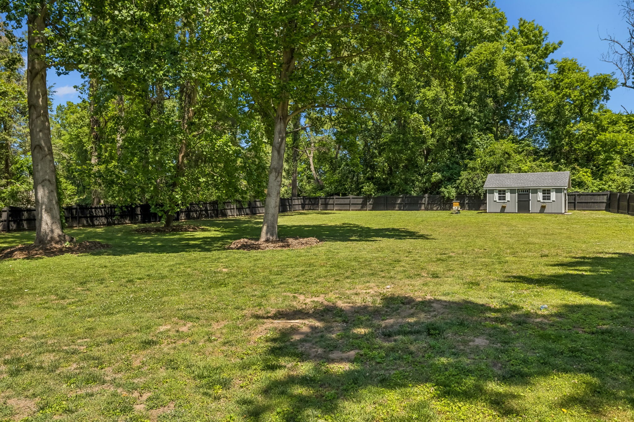 720 Shenandoah Drive Brentwood TN 37027