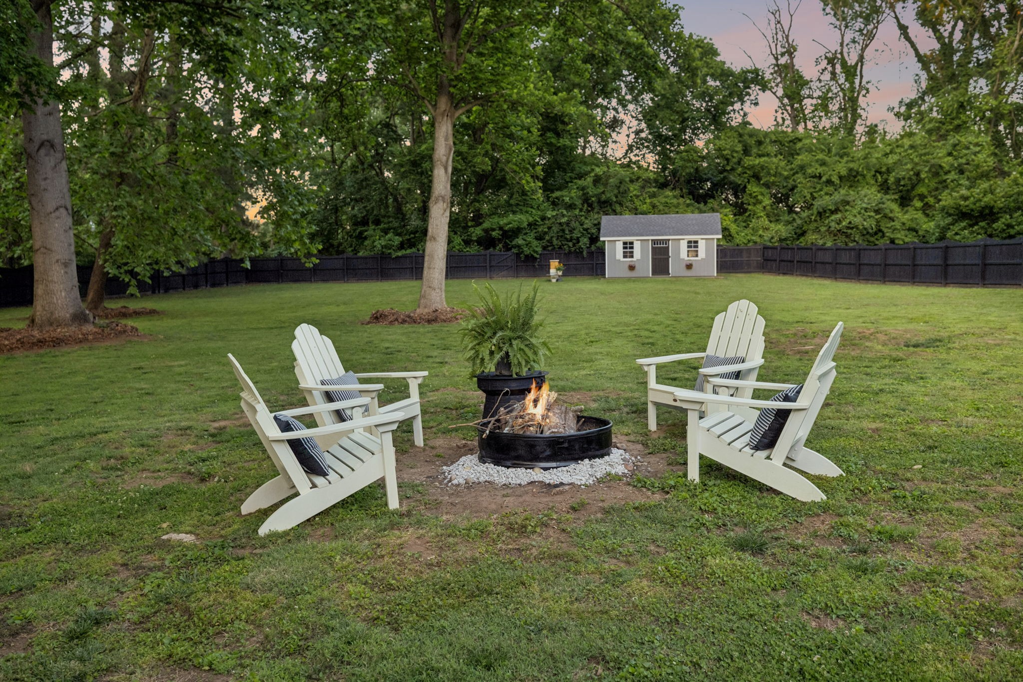 720 Shenandoah Drive Brentwood TN 37027