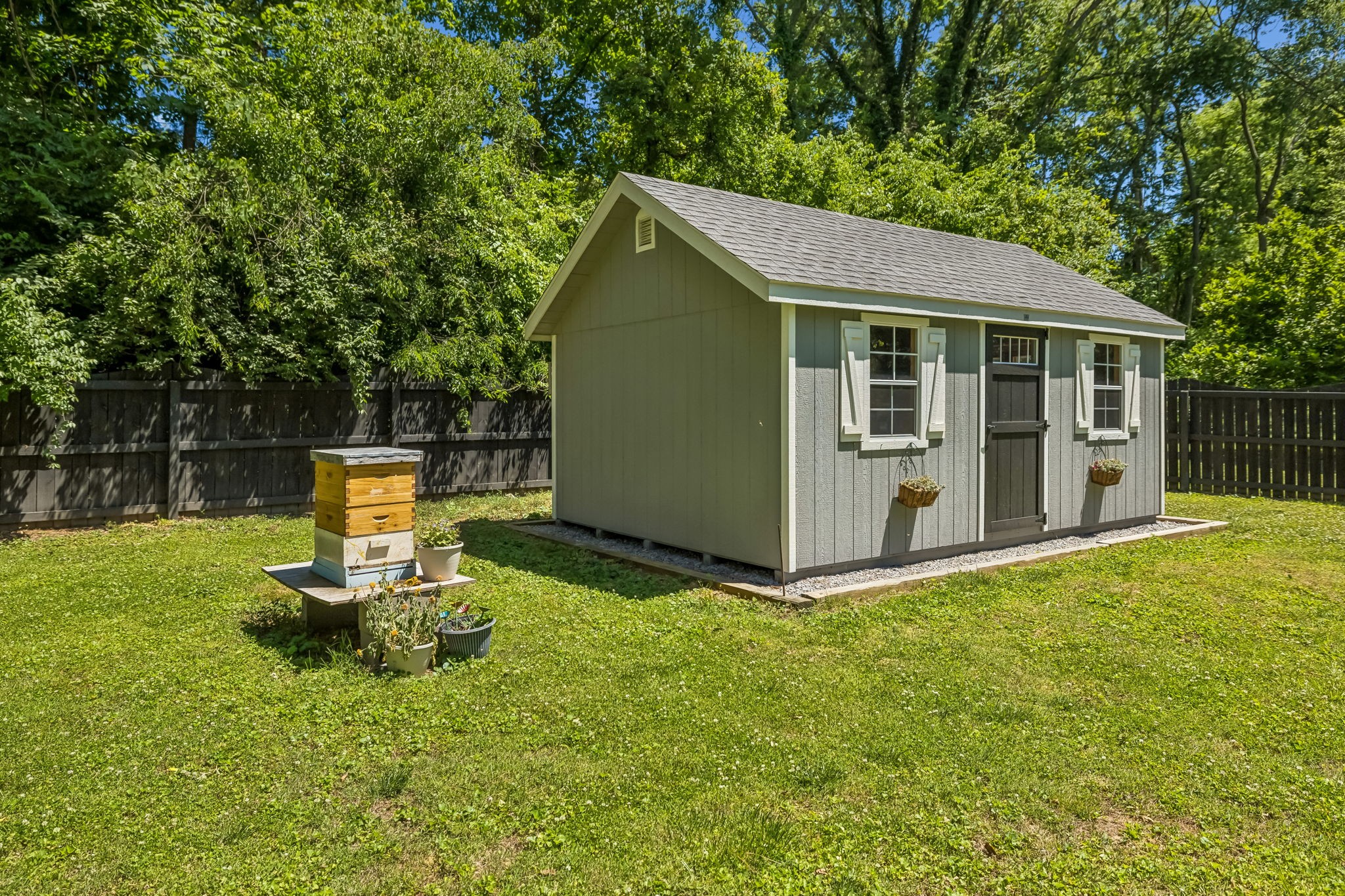 720 Shenandoah Drive Brentwood TN 37027