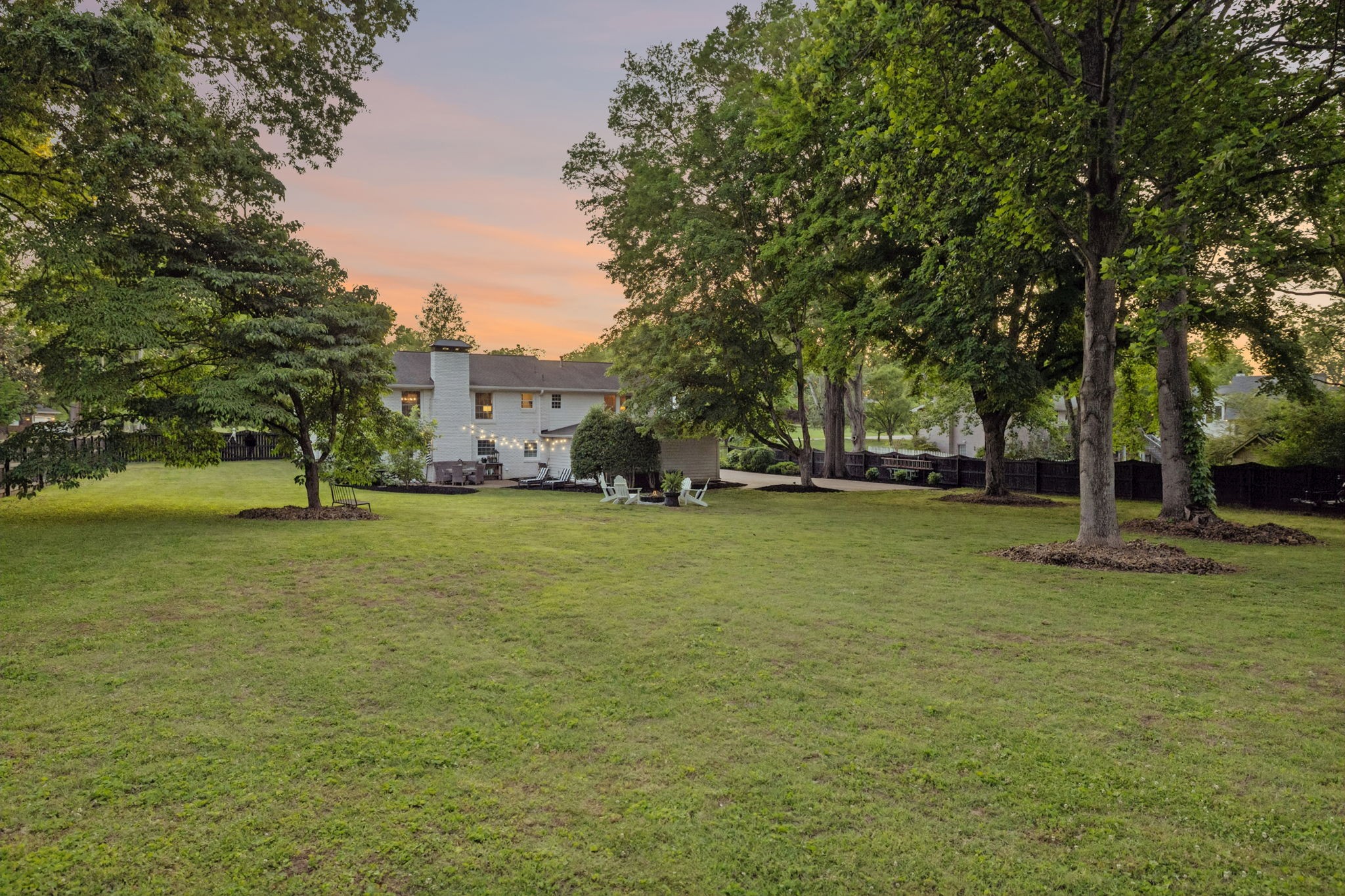 720 Shenandoah Drive Brentwood TN 37027