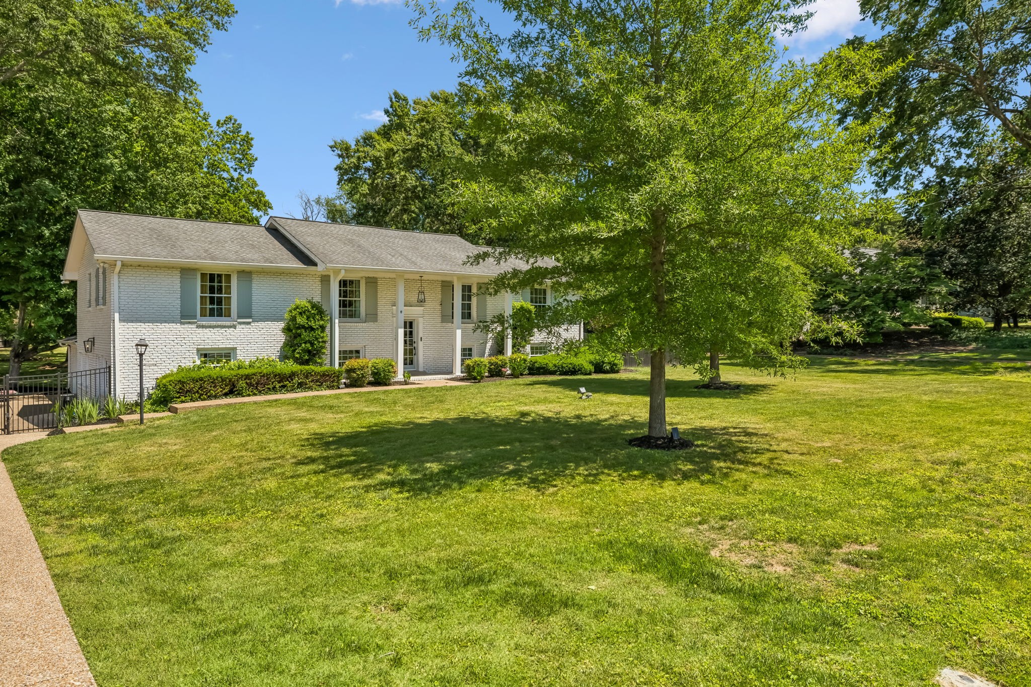 720 Shenandoah Drive Brentwood TN 37027