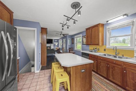 201 Raywood Court Nashville TN 37211