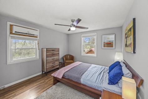 201 Raywood Court Nashville TN 37211