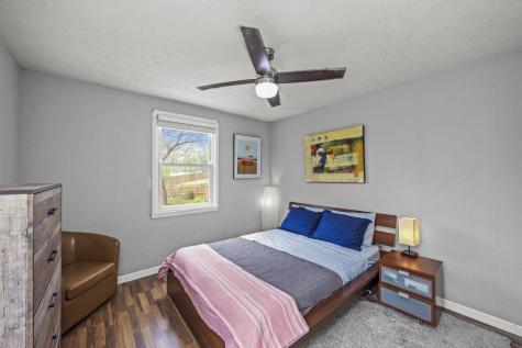 201 Raywood Court Nashville TN 37211