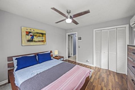 201 Raywood Court Nashville TN 37211