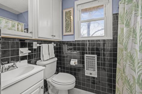 201 Raywood Court Nashville TN 37211