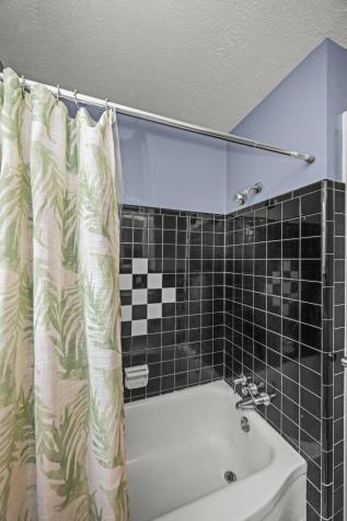 201 Raywood Court Nashville TN 37211