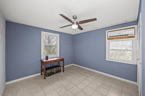 201 Raywood Court Nashville TN 37211