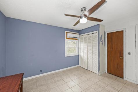 201 Raywood Court Nashville TN 37211
