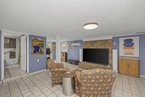 201 Raywood Court Nashville TN 37211