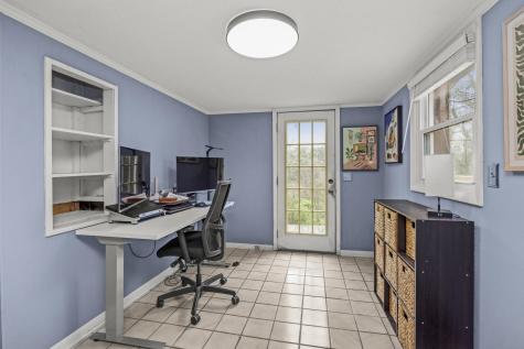 201 Raywood Court Nashville TN 37211