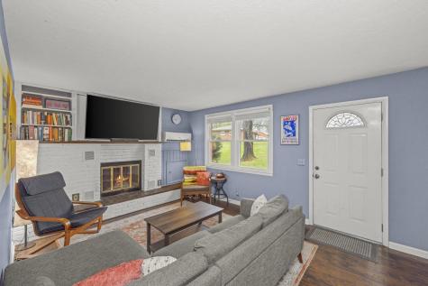 201 Raywood Court Nashville TN 37211