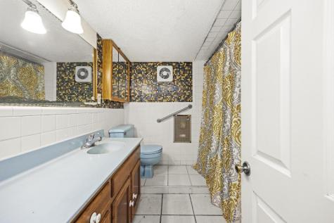 201 Raywood Court Nashville TN 37211
