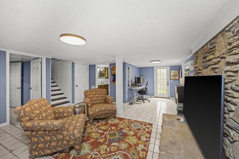 201 Raywood Court Nashville TN 37211