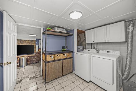 201 Raywood Court Nashville TN 37211