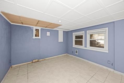 201 Raywood Court Nashville TN 37211