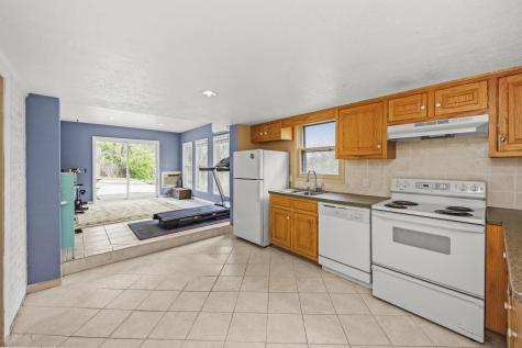 201 Raywood Court Nashville TN 37211