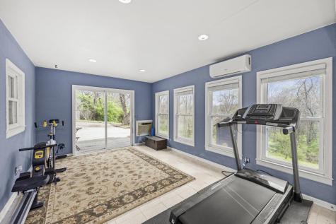 201 Raywood Court Nashville TN 37211