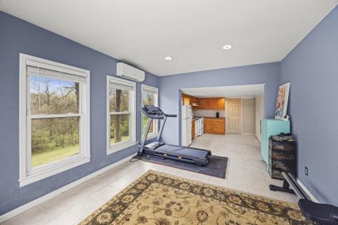 201 Raywood Court Nashville TN 37211