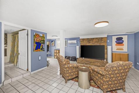 201 Raywood Court Nashville TN 37211