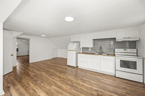 201 Raywood Court Nashville TN 37211