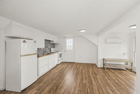 201 Raywood Court Nashville TN 37211