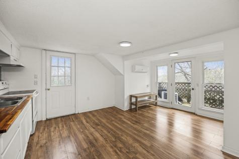 201 Raywood Court Nashville TN 37211