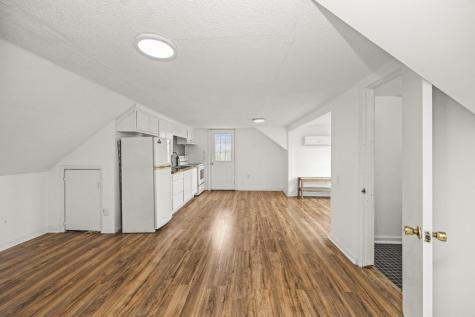 201 Raywood Court Nashville TN 37211