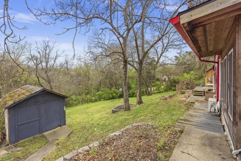 201 Raywood Court Nashville TN 37211