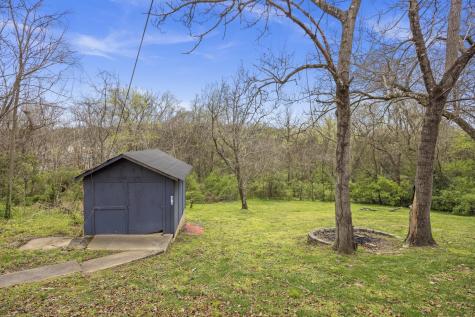 201 Raywood Court Nashville TN 37211