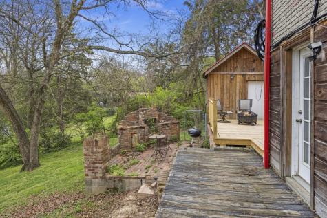 201 Raywood Court Nashville TN 37211
